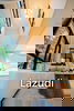 listing thumbnail image 1