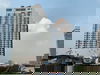 listing thumbnail image 22