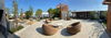 listing thumbnail image 15
