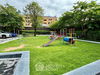 listing thumbnail image 42