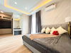 listing thumbnail image 30