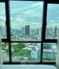 listing thumbnail image 17