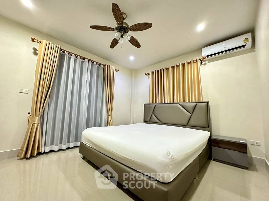 picture 5-BR House close to East Pattaya (ID 2166254) - 5/19