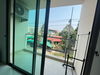 listing thumbnail image 47