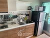 listing thumbnail image 19