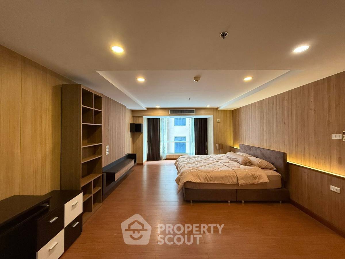 รูป คอนโด 1-ห้องนอน ที่ เดอะ เทรนดี้ คอนโดมิเนียม ใกล้ BTS นานา (ID 2235469) - รูปที่ 3/7