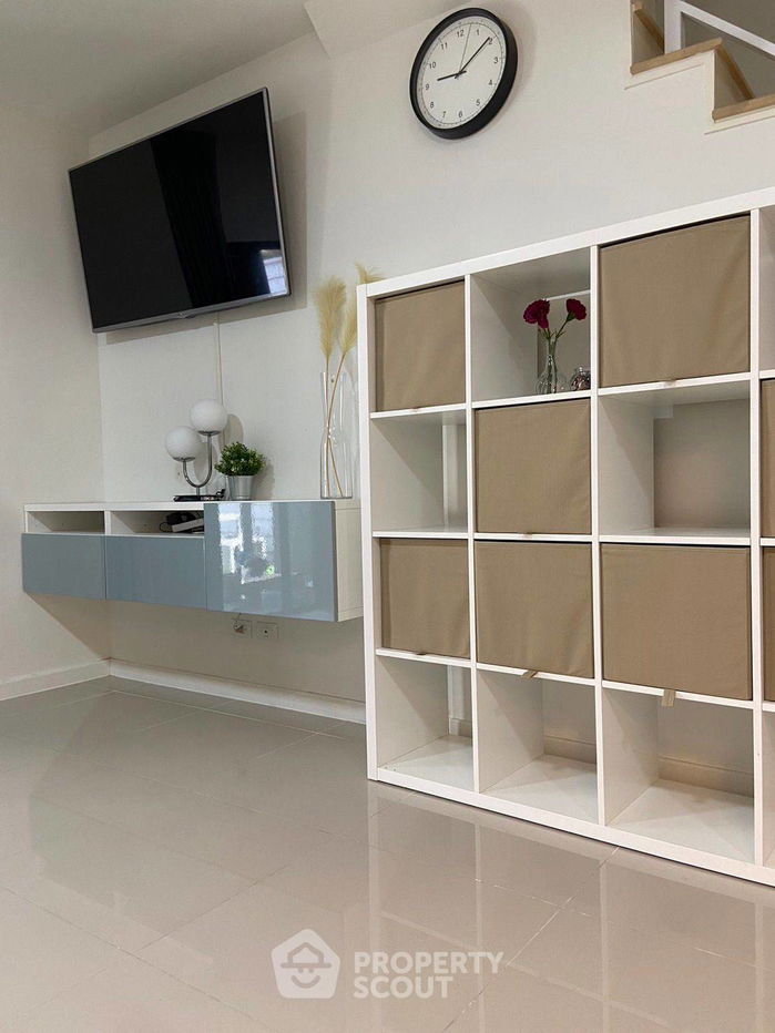 picture 4-BR Townhouse in Phlapphla (ID 1271947) - 8/18