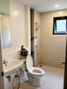 listing thumbnail image 23
