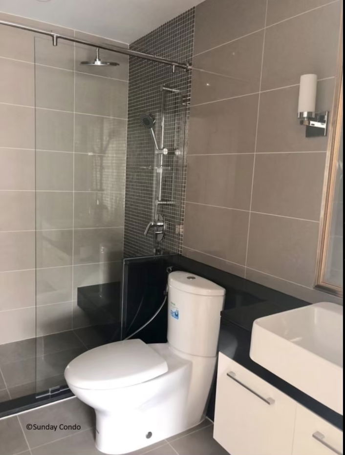 picture Supalai Wellington2. 2beds 67sqm. Line id: @pfagent - 14/14