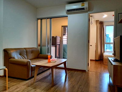 Condos for rent : 🛑LINE ID @cutecondo🛑 BEAUTIFUL ROOM +FULLY FURNISHED ✨QUICK REPLY