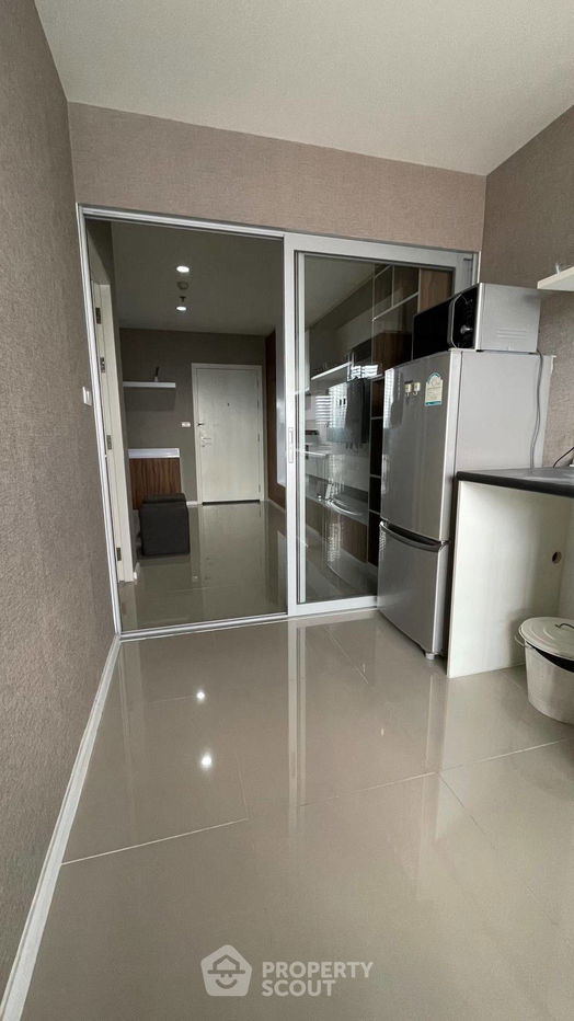 รูป คอนโด 1-ห้องนอน ที่ แอสปาย สุขุมวิท 48 ใกล้ BTS พระโขนง (ID 939778) - รูปที่ 4/20