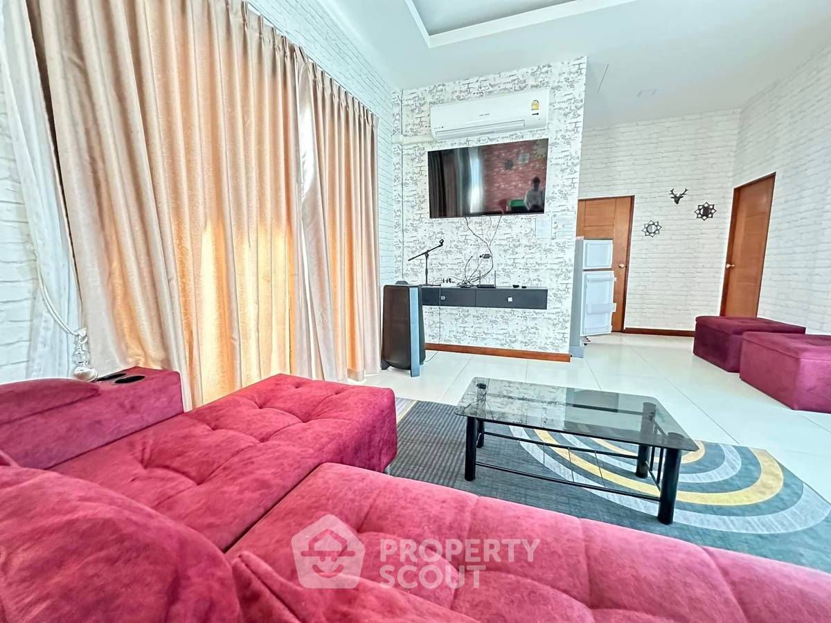 picture 3-BR Villa in Thap Tai (ID 1721871) - 7/12