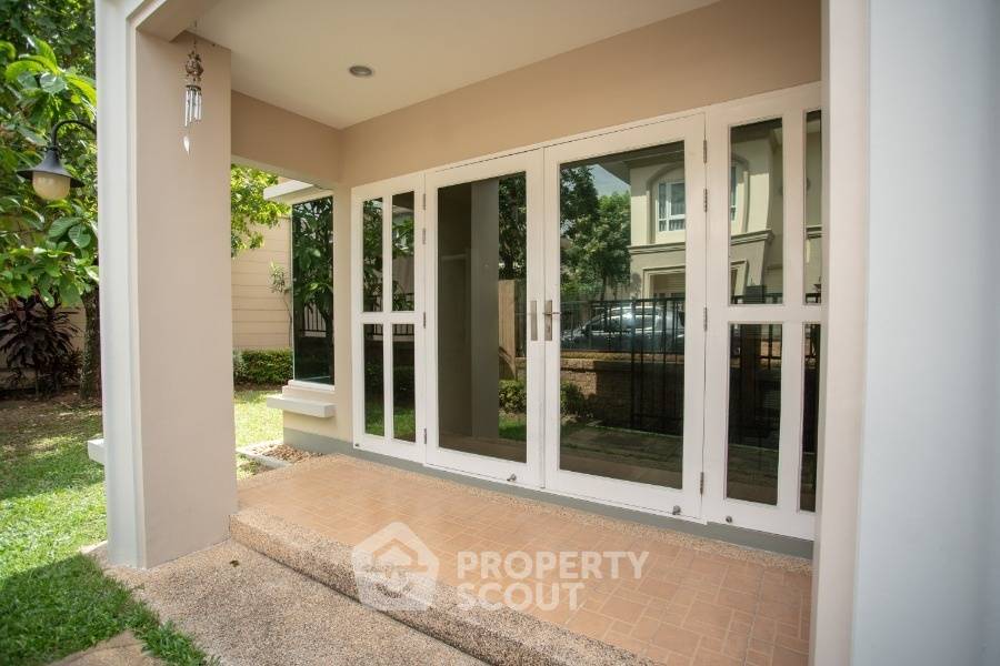 picture 3-BR House in Surasak (ID 2231377) - 27/29