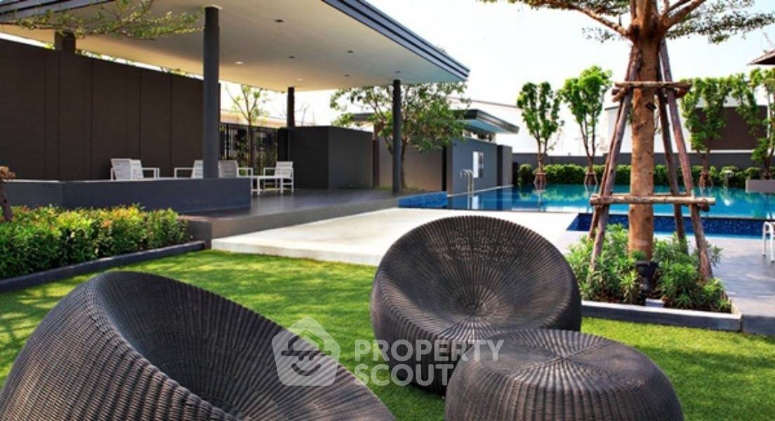picture 3-BR House in Samae Dam (ID 2232948) - 4/9