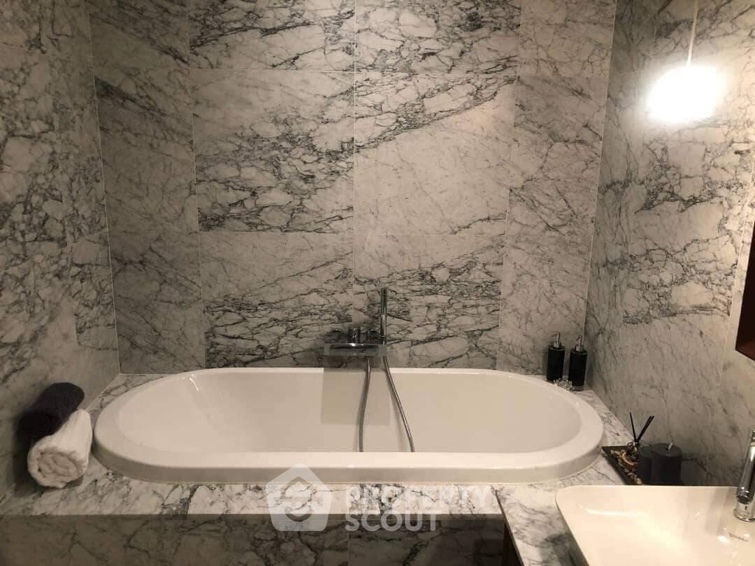 picture 1-BR Condo at Khun By Yoo near BTS Thong Lor (ID 993120) - 9/9