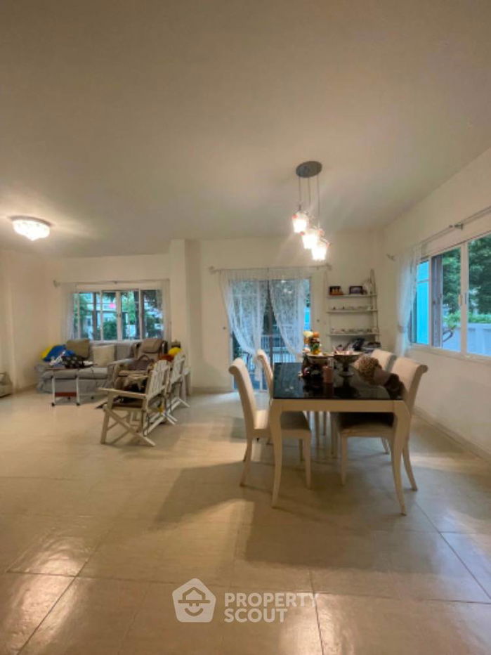 รูป บ้าน 3-ห้องนอน ใน บางชัน (ID 1226958) - รูปที่ 6/7