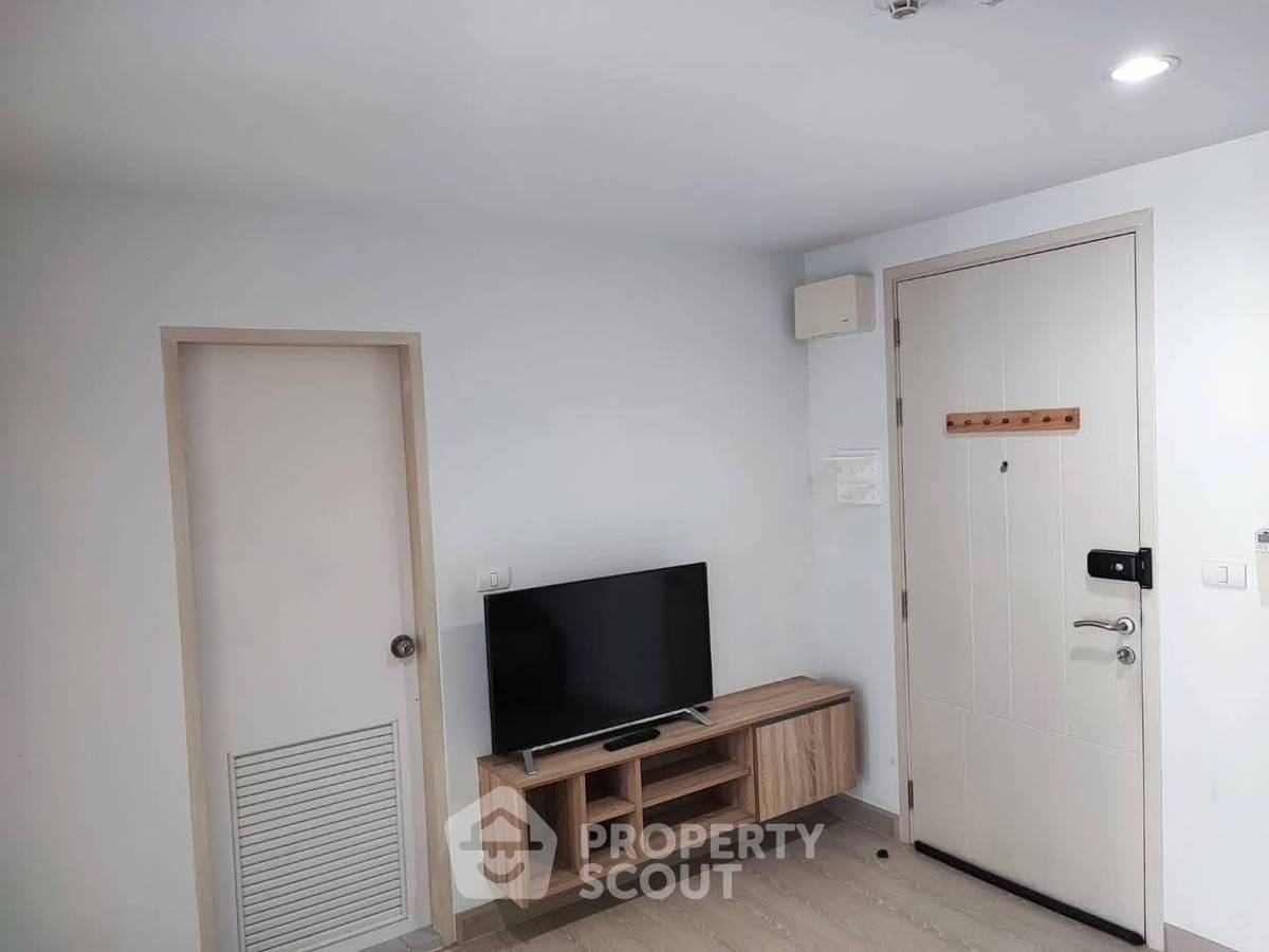 picture 1-BR Condo at The Niche Id Rama 2 in Chom Thong (ID 2236875) - 5/8