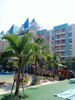listing thumbnail image 16
