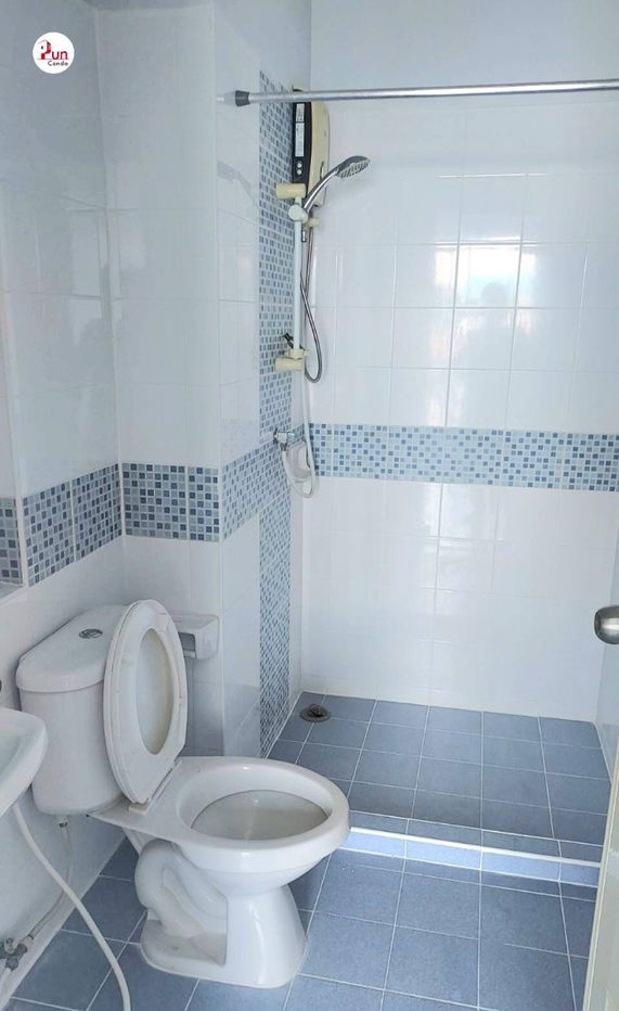 picture The kith khlong luang for rent. - 7/14