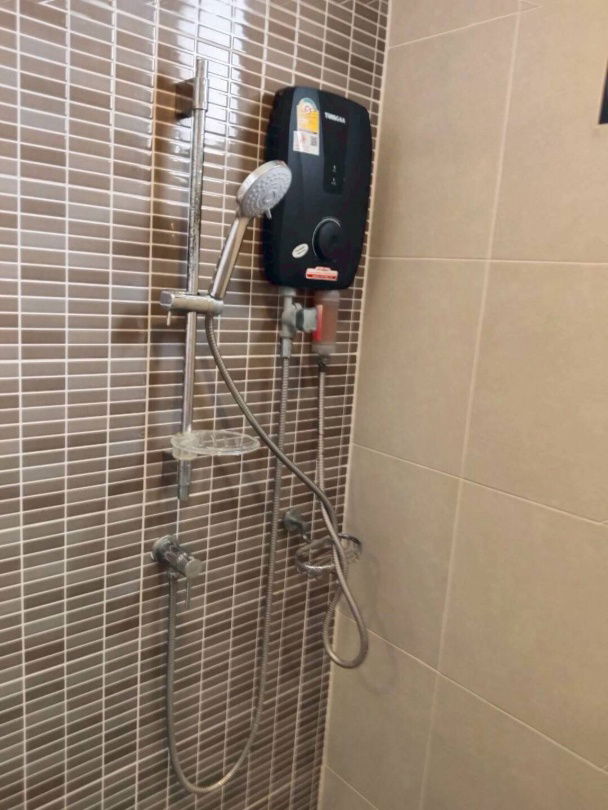 picture For Rent Puri Prime NongChok Unit 69/8 - 19/20