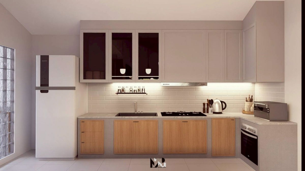 รูป Land and House ปาริชาต WR-03585 - รูปที่ 7/12
