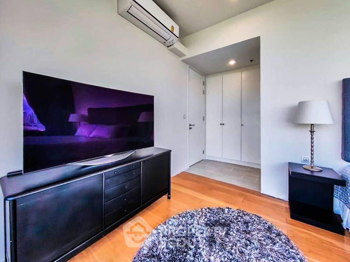 รูป คอนโด 2-ห้องนอน ที่ เซอร์เคิล ลิฟวิ่ง โปรโตไทป์ เพชรบุรีตัดใหม่ ใกล้ MRT เพชรบุรี (ID 2011537) - รูปที่ 22/23