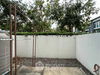 listing thumbnail image 38