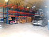 listing thumbnail image 2