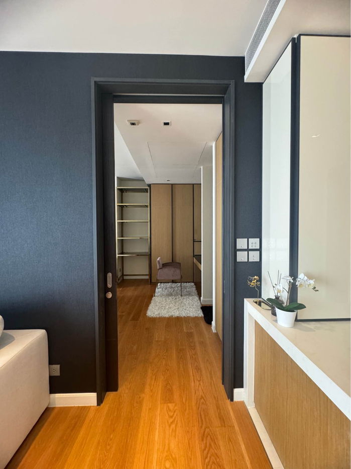 picture Beatniq Sukhumvit 32 by SC Asset ✅ Condo for Rent 💚 - 5/15