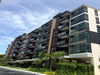 listing thumbnail image 21