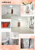 listing thumbnail image 11