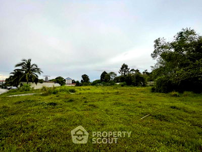 Land for sale Thalang Phuket : 5,202.4 m² Land for Sale close to Laguna (ID 1922205)