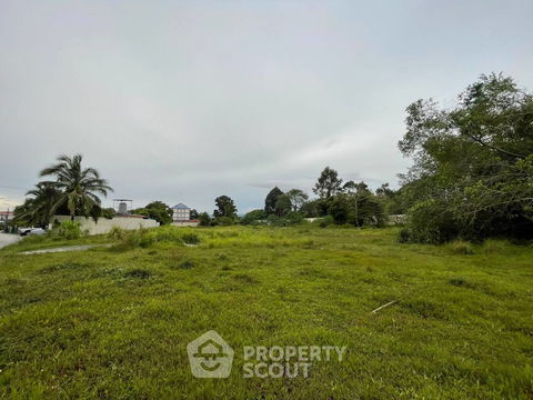 5,202.4 m² Land for Sale close to Laguna (ID 1922205)