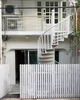listing thumbnail image 0