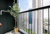 listing thumbnail image 9