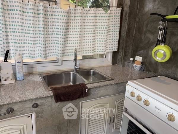 รูป บ้าน 3-ห้องนอน ใน บวกค้าง (ID 2232021) - รูปที่ 18/27