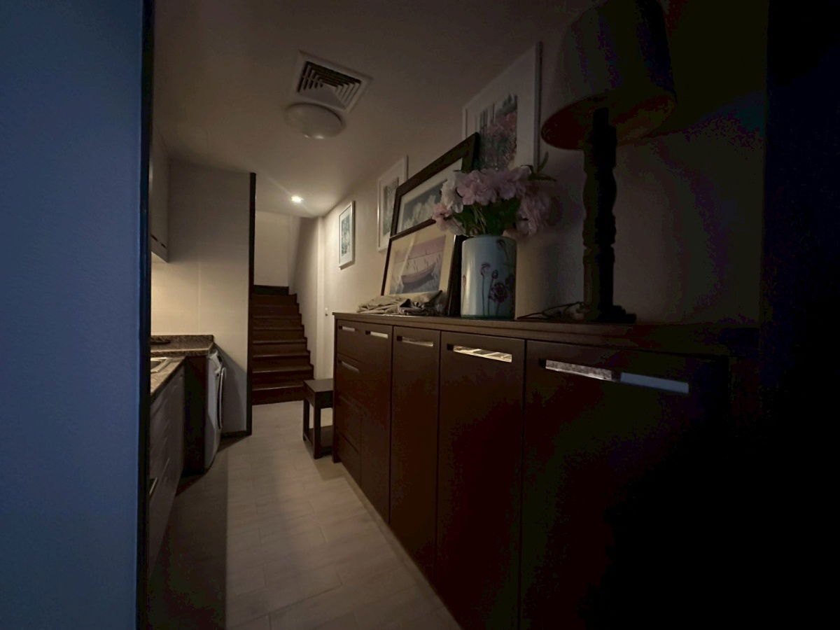 รูป FOR RENT  Noble Remix thonglor sukhumvit 36  - รูปที่ 9/17