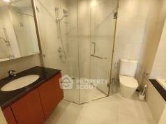 รูป คอนโด 2-ห้องนอน ที่ อมันตา ลุมพินี ใกล้ MRT คลองเตย (ID 506952) - รูปที่ 14/16