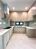 listing thumbnail image 7