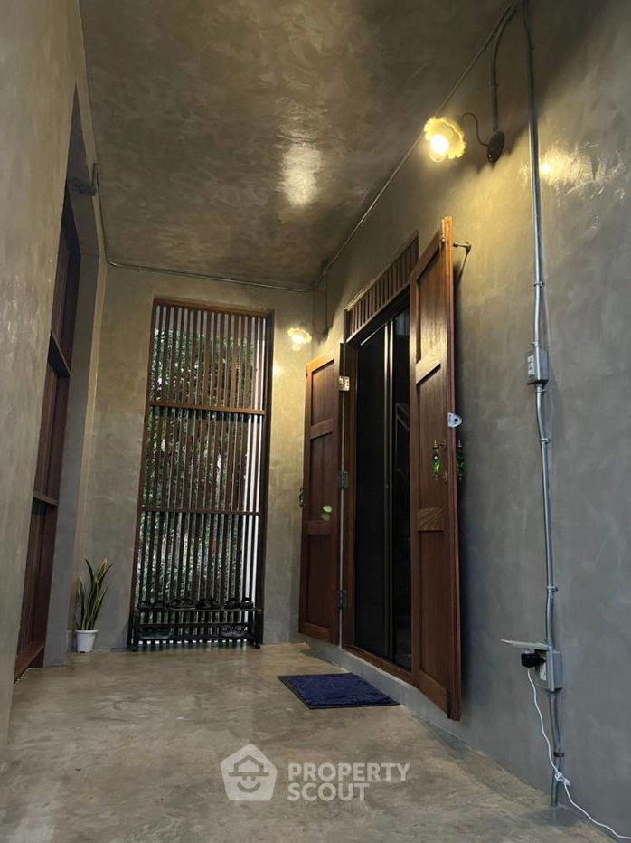 รูป บ้าน 4-ห้องนอน ใน สันผีเสื้อ (ID 1478546) - รูปที่ 14/14