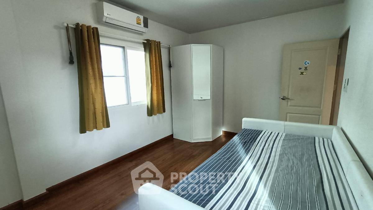 รูป บ้าน 3-ห้องนอน ใน บางแก้ว (ID 1512781) - รูปที่ 5/11