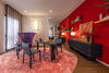 listing thumbnail image 12