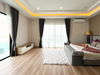 listing thumbnail image 29