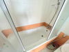 listing thumbnail image 16
