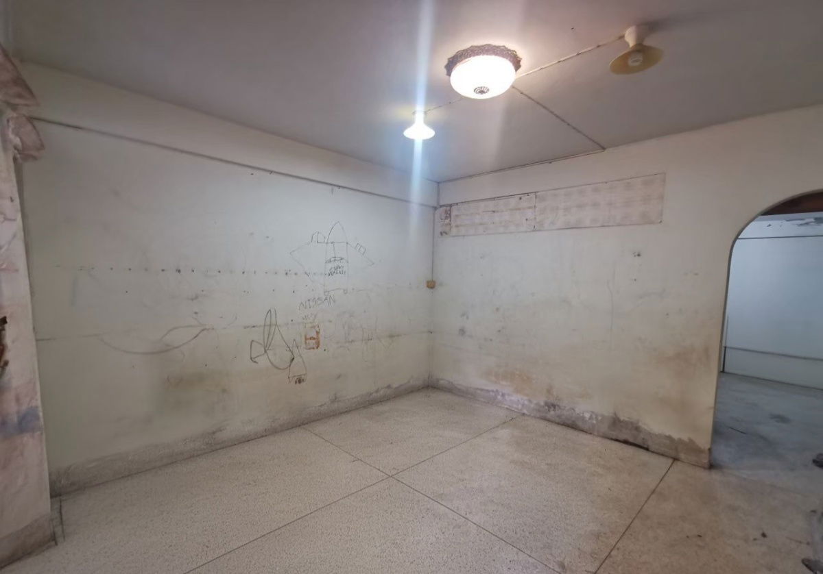 picture Town house Near Rajchapat Songkhla - 7/20
