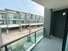 listing thumbnail image 20