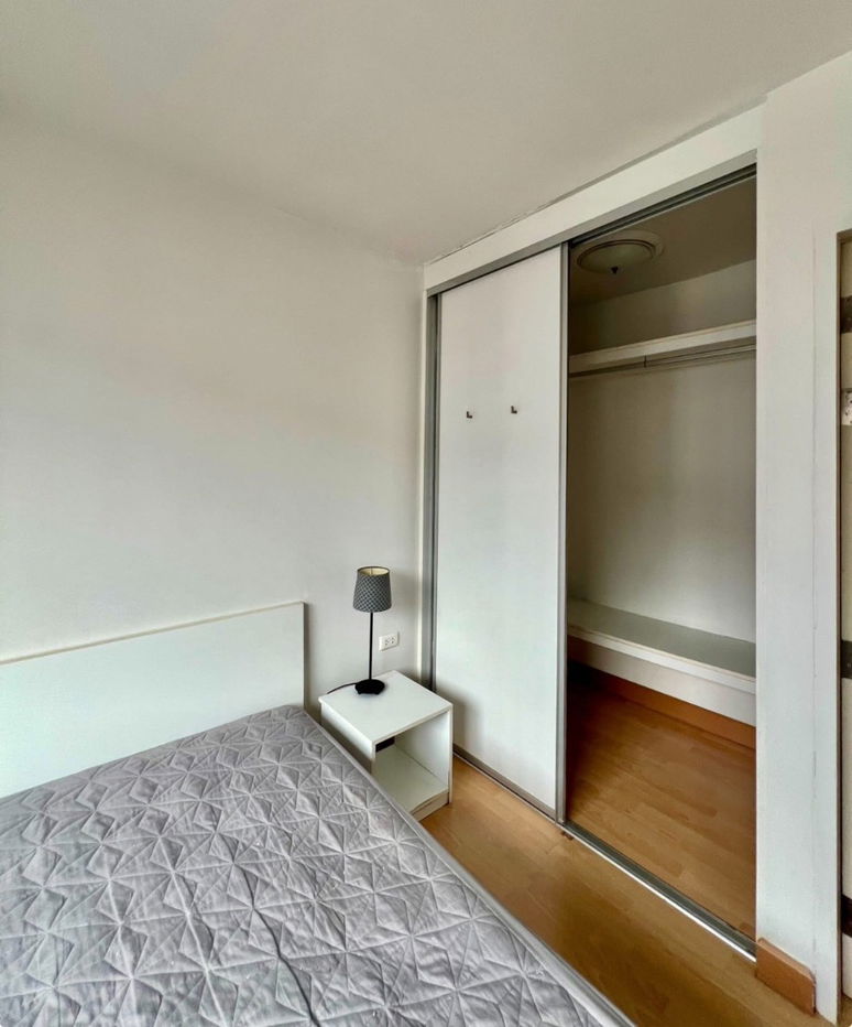 รูป #A124274 ✅ 3/8/68  ขายคอนโด Smart Condo Rama 2📲📢สอบถาม ld line @condoboy - รูปที่ 7/9