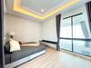 listing thumbnail image 25