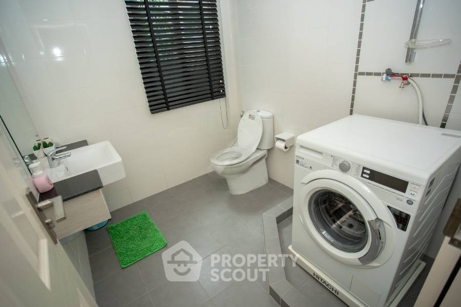 picture 3-BR House in Surasak (ID 2231377) - 10/29