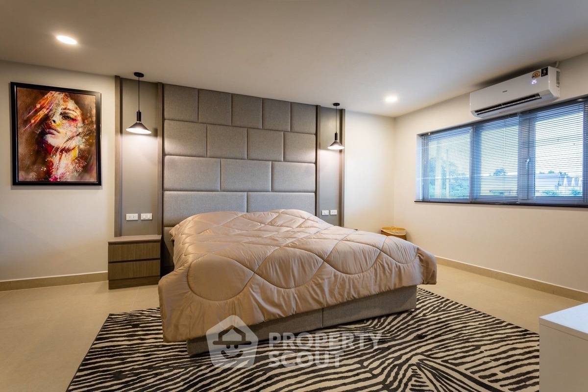 picture 4-BR Villa close to Map Prachan Lake (ID 1913692) - 19/32